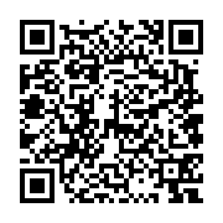 QR code for YSF4705
