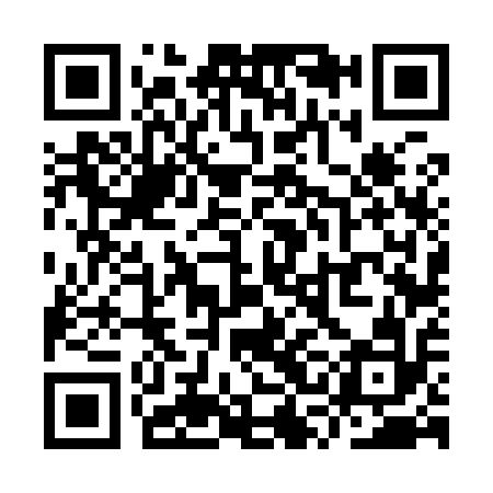 QR code for YSF912