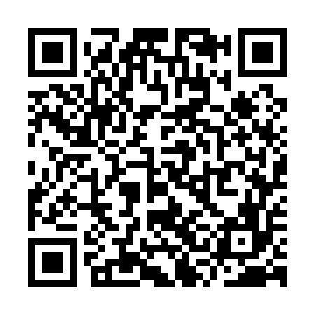 QR code for YSG156
