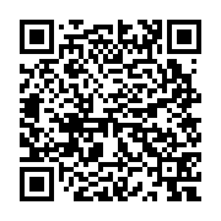 QR code for YSG371
