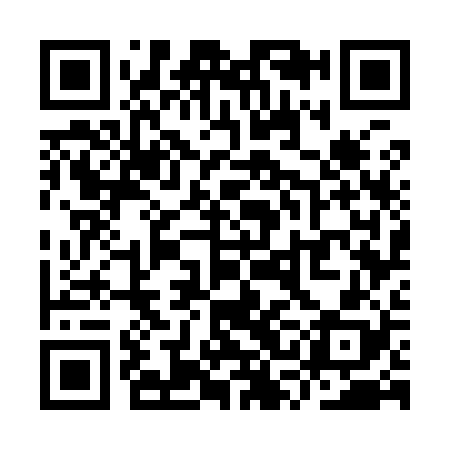 QR code for YSG928