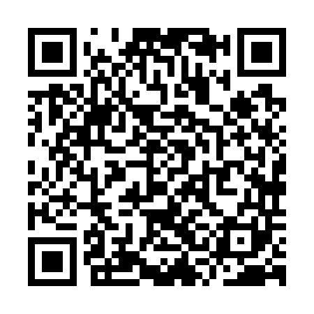 QR code for YSH741
