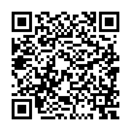 QR code for YSH7830