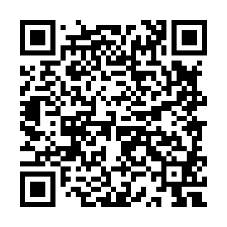 QR code for YSH880