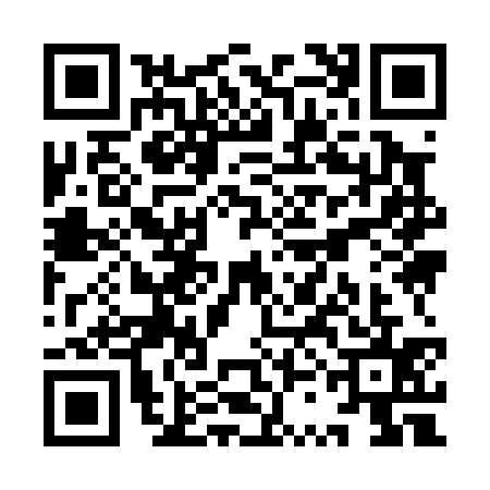 QR code for YSI0357