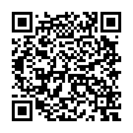 QR code for YSI069