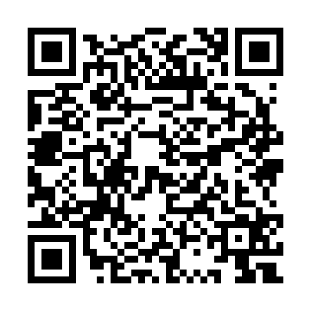 QR code for YSI2240