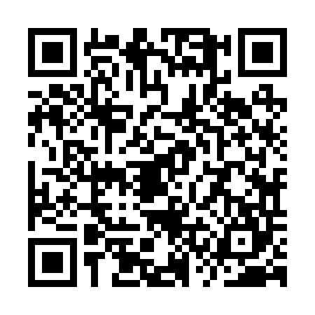 QR code for YSJ2444