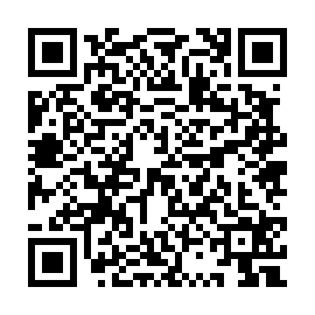 QR code for YSJ4249