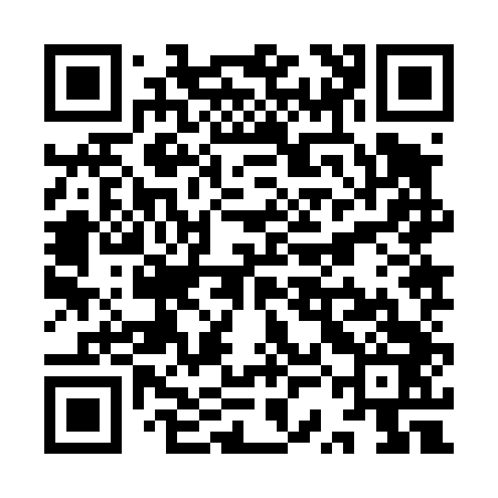 QR code for YSJ443