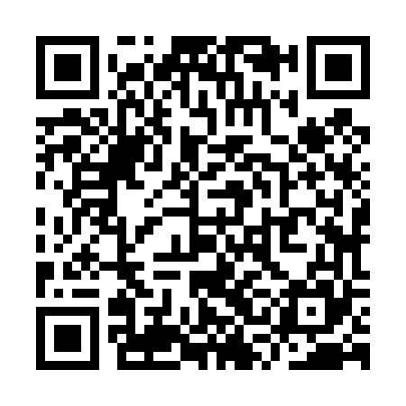 QR code for YSJ465