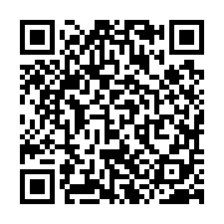 QR code for YSJ758