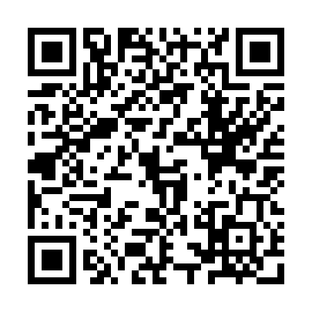 QR code for YSK2001