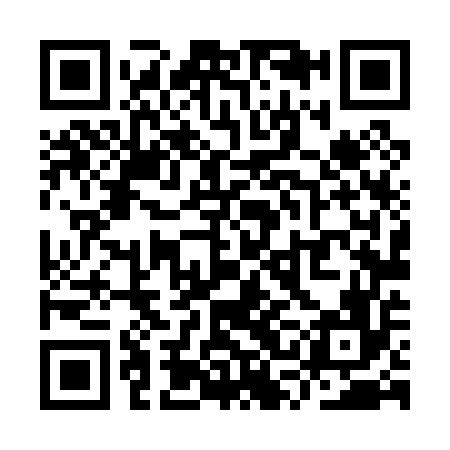 QR code for YSL056