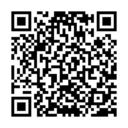 QR code for YSL108