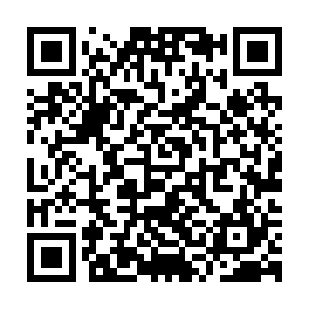 QR code for YSL224