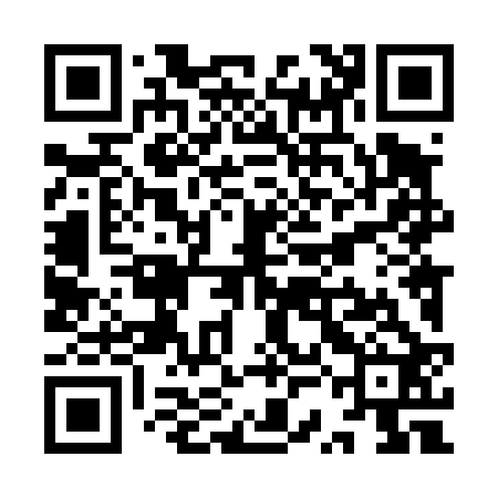 QR code for YSL422