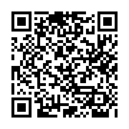 QR code for YSL789