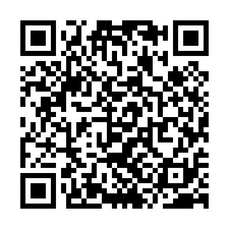 QR code for YSM011