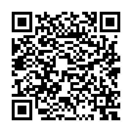 QR code for YSM1255