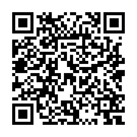 QR code for YSM1265
