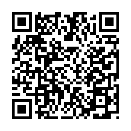 QR code for YSM4481