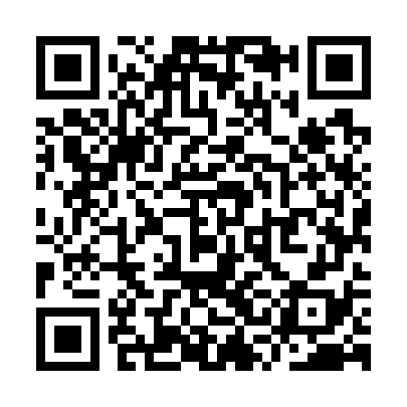 QR code for YSM778