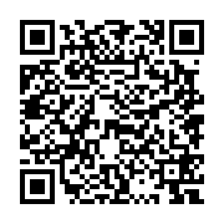 QR code for YSN0687