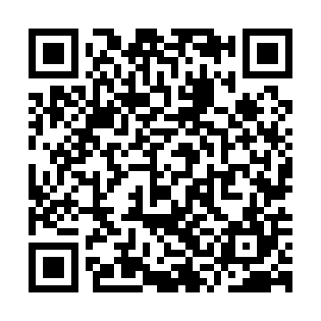 QR code for YSN104