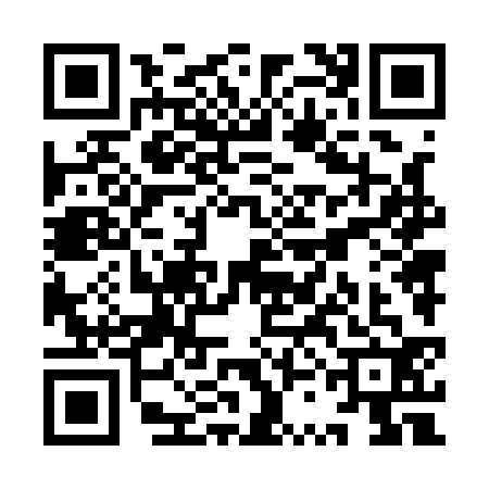 QR code for YSN1320