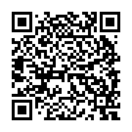 QR code for YSN297