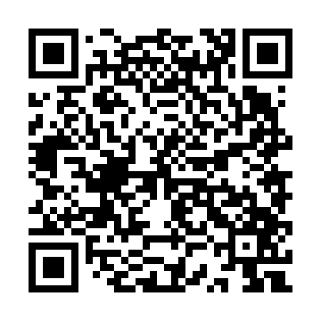 QR code for YSN647