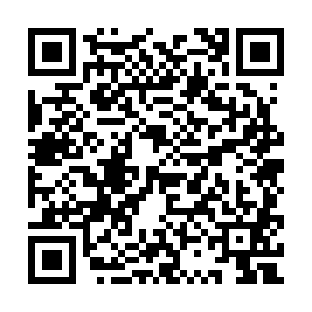 QR code for YSO2814