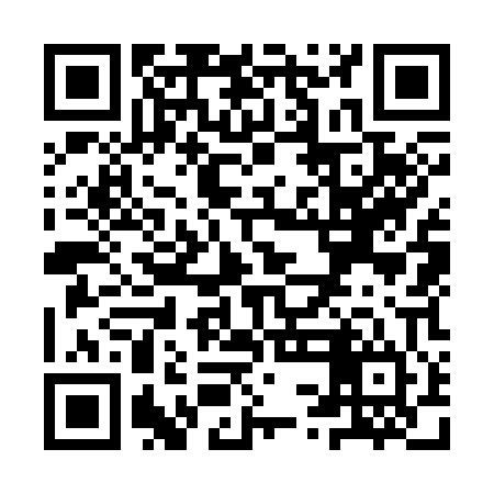 QR code for YSO304