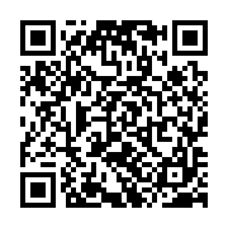 QR code for YSO397