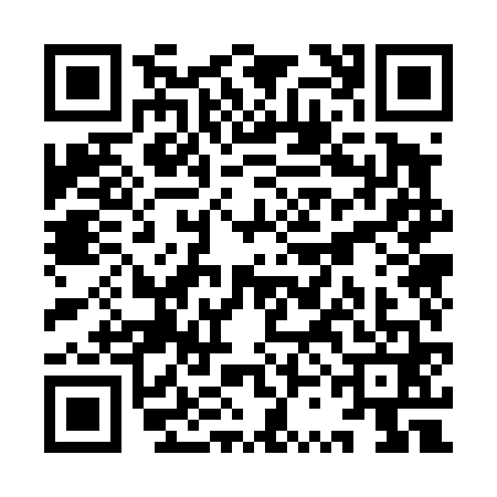 QR code for YSO4617