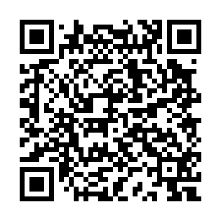 QR code for YSP012