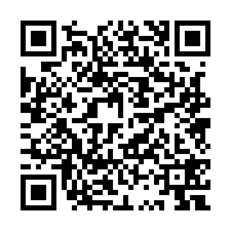 QR code for YSP1284