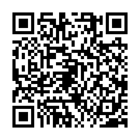 QR code for YSP2111