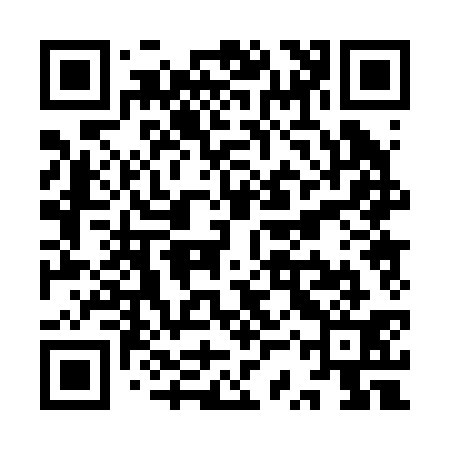 QR code for YSP231