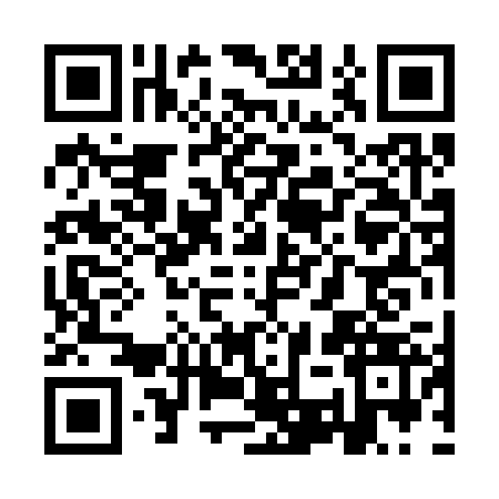 QR code for YSP3239