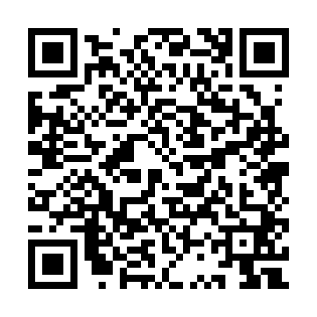 QR code for YSP3402