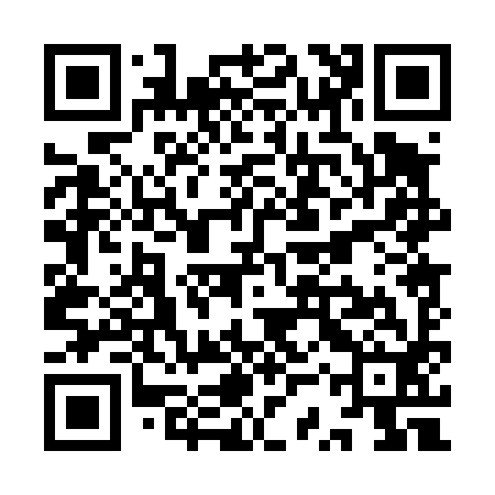 QR code for YSP492
