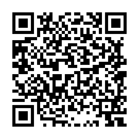QR code for YSP8926