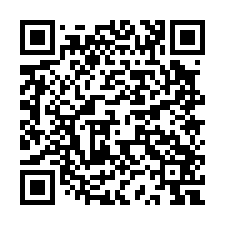 QR code for YSQ043