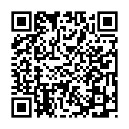 QR code for YSQ1791