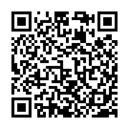 QR code for YSQ511