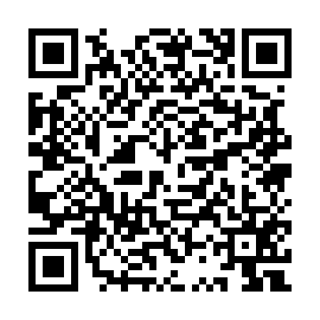 QR code for YSQ5554