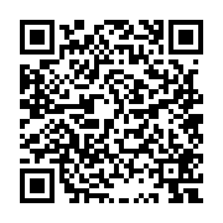 QR code for YSR1096