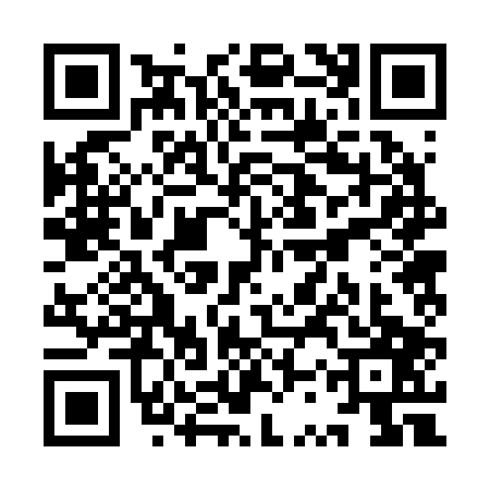 QR code for YSR2079